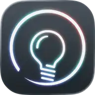 Zenspire App Manual